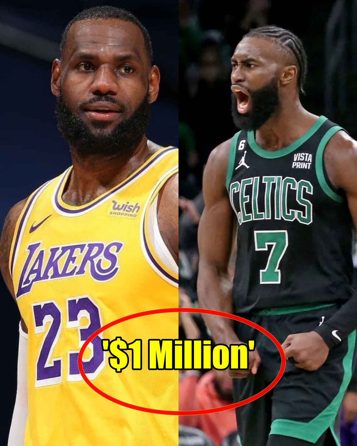 Bill Carlton Wife's Secret Past: A Bombshell No One Saw Coming.