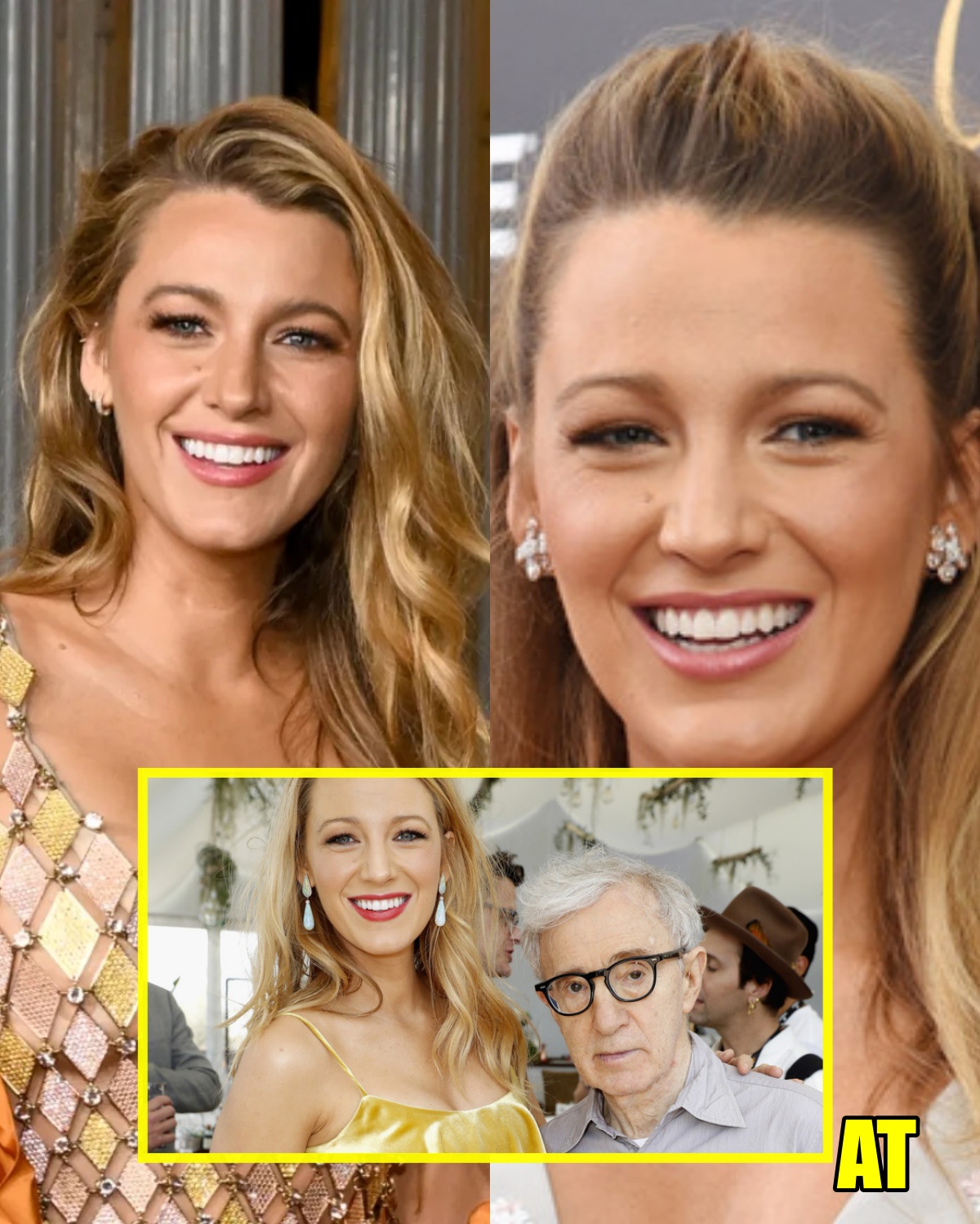 Influencersgonewd: The Truth They've Desperately Tried To Keep Buried!